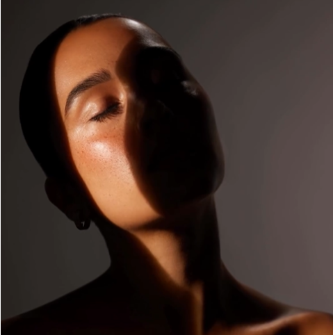 Top 10 Brow Mistakes And How To Avoid Them