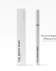 BROW BABY + BROW SLICK BUNDLE