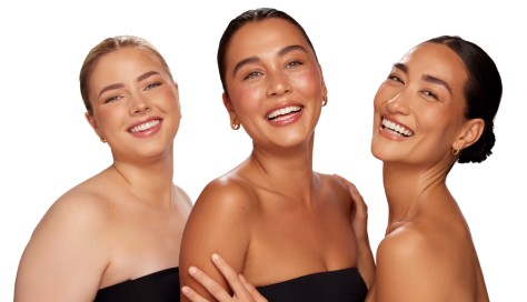 Beauty Image