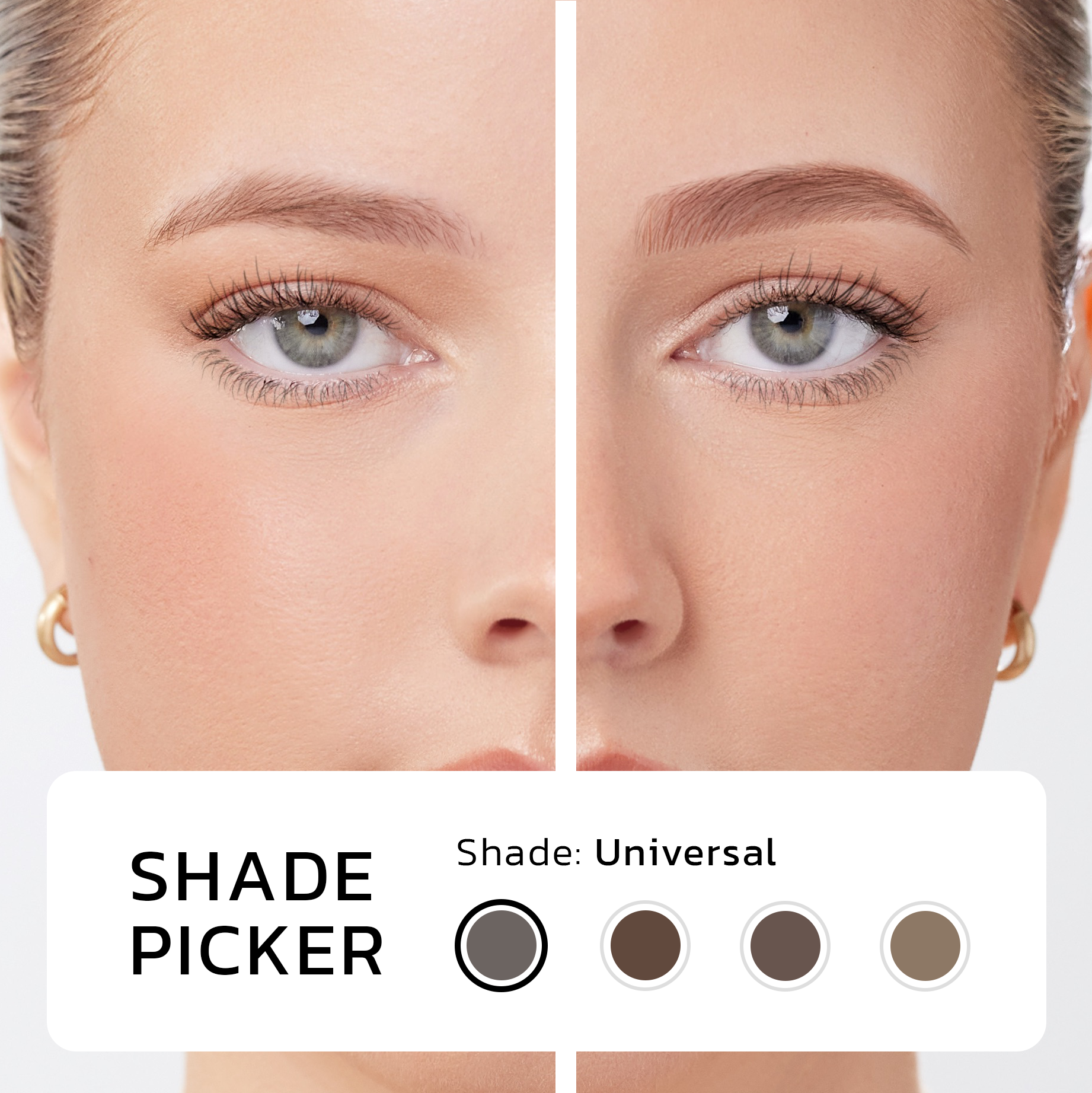 B&A_Shade Picker_Universal.png