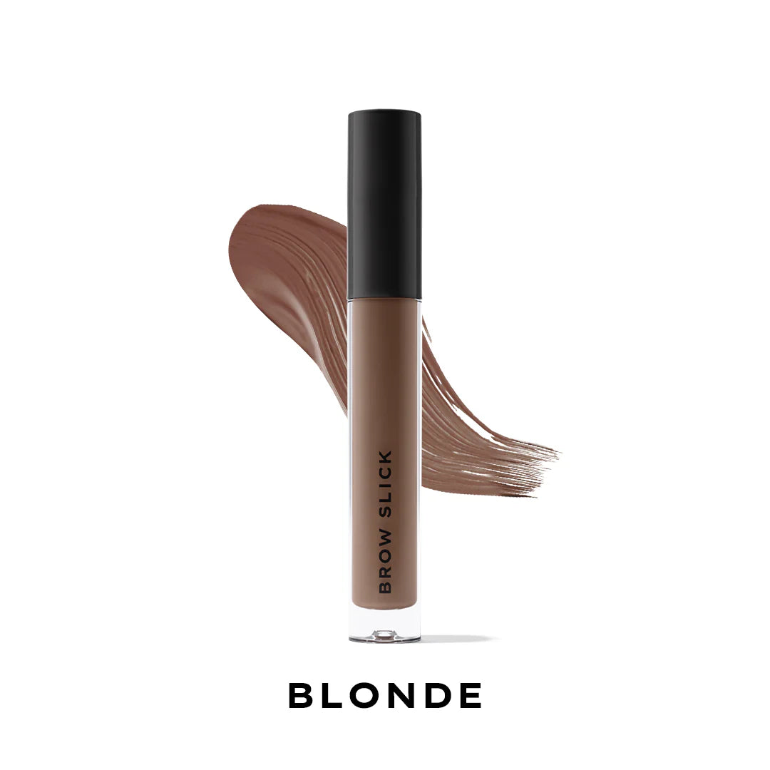 BROW BABY + BROW SLICK BUNDLE