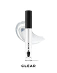 BROW BABY + BROW SLICK BUNDLE