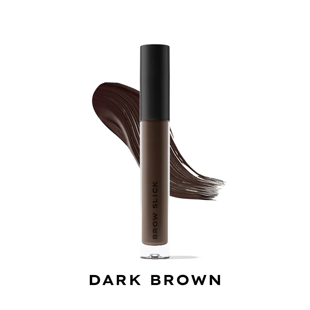 BROW BABY + BROW SLICK BUNDLE