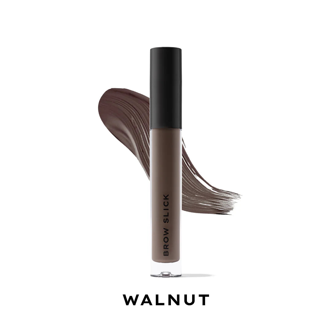 BROW BABY + BROW SLICK BUNDLE