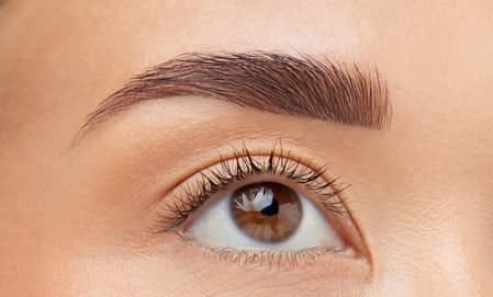 Brow_Baby_Long-Lasting_Beauty
