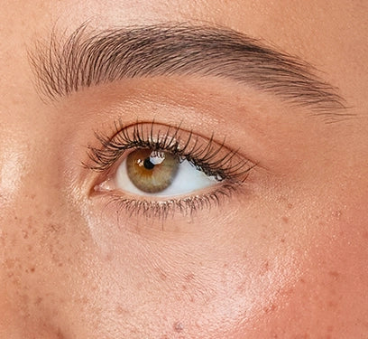 Brow-SlickBrow-Slick-Brow-Lamination-Home
