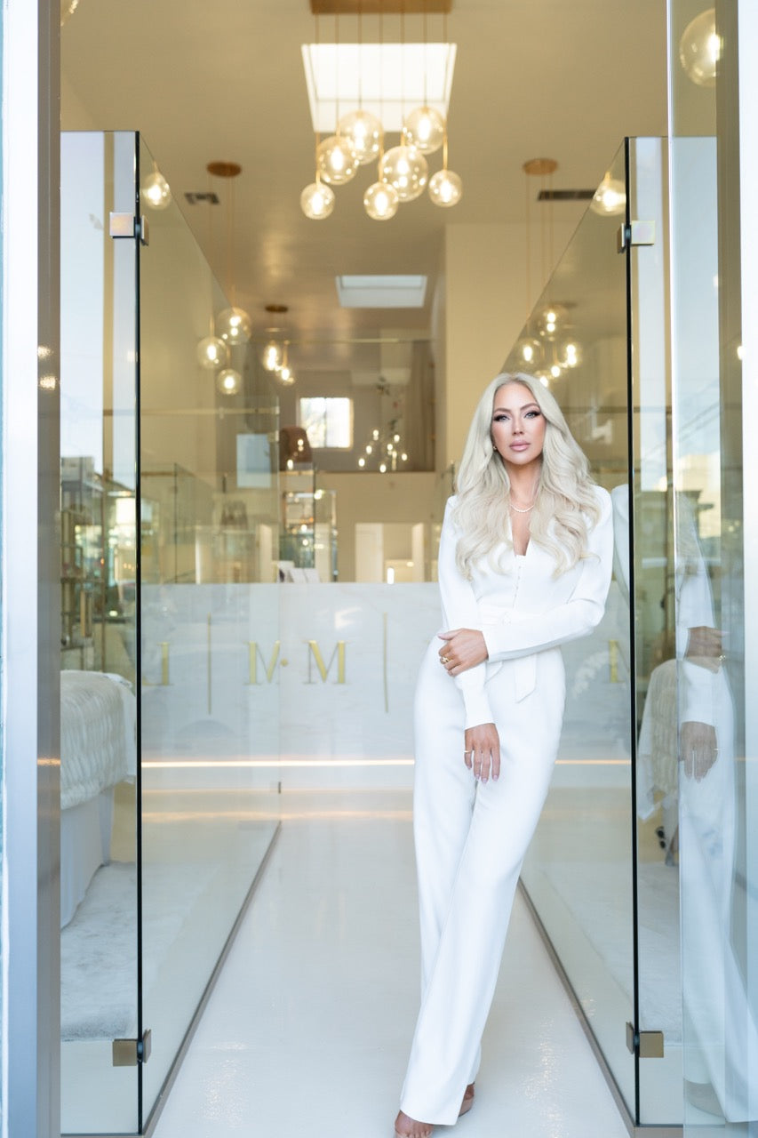 Charity-Engebretsen-Brow_Baby-Web