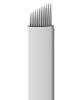 Salon Microblading