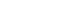 Group 7 (1).png