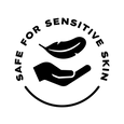 SafeForIcon.png