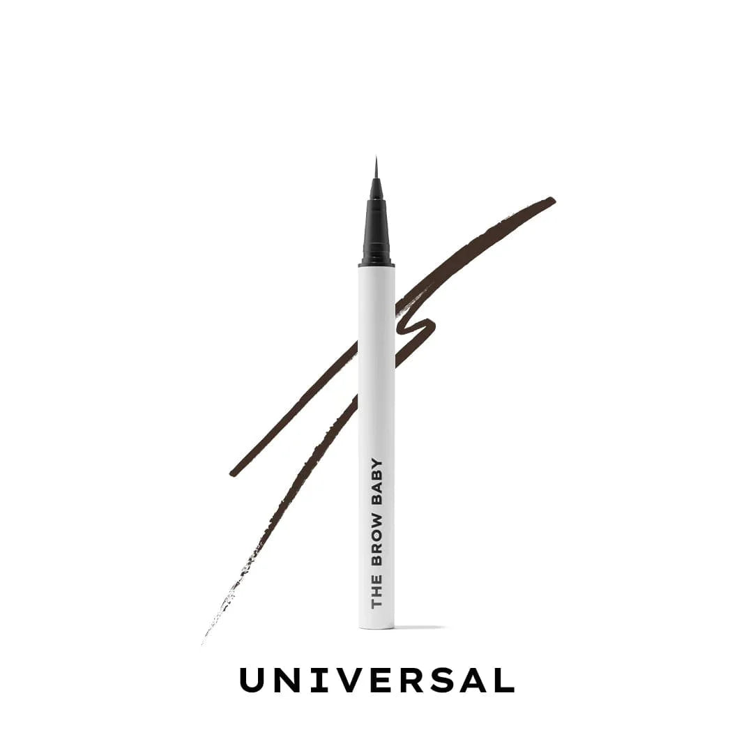 BROW BABY + BROW SLICK BUNDLE