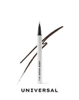 BROW BABY + BROW SLICK BUNDLE