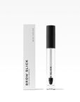 Brow Slick