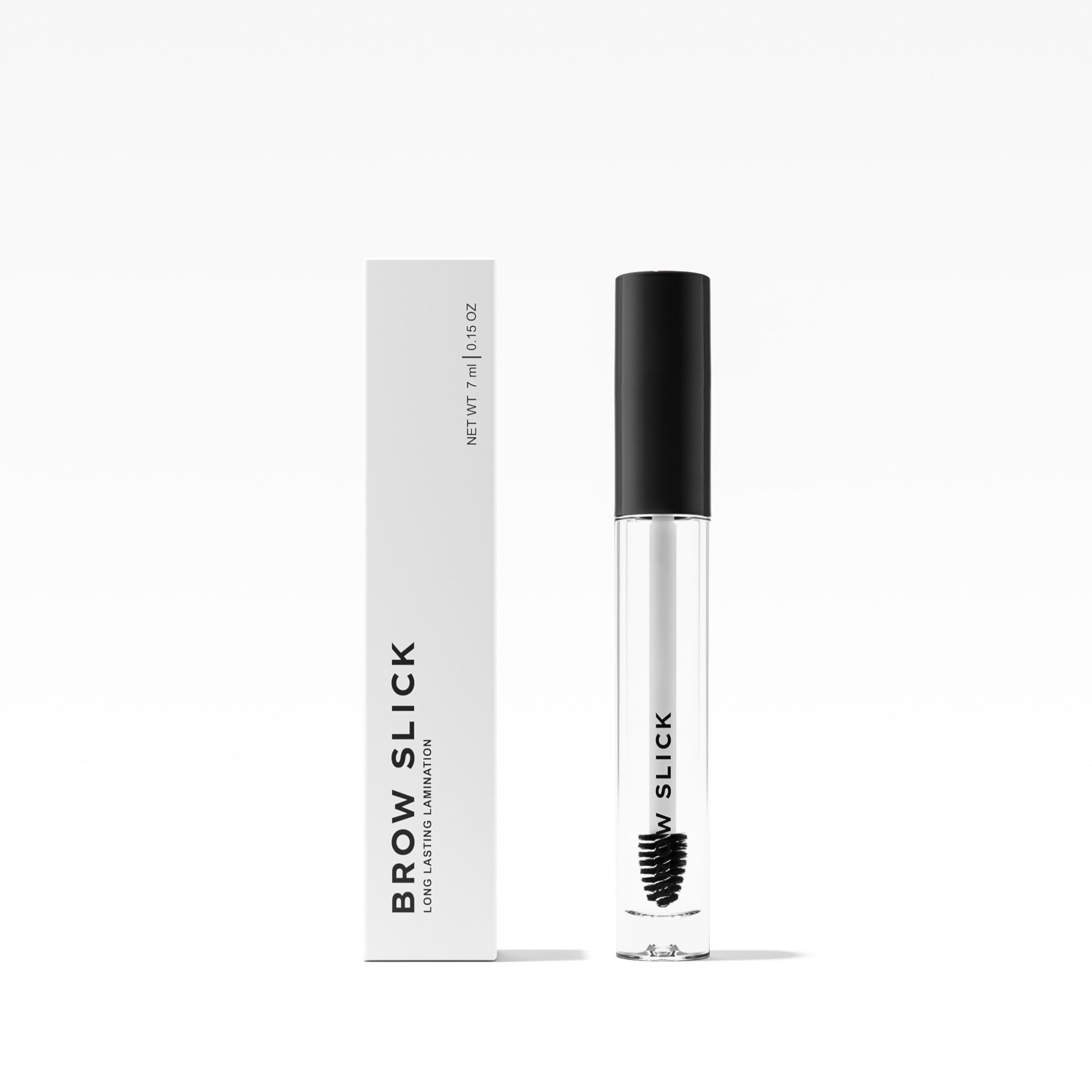BROW BABY + BROW SLICK BUNDLE