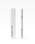 testing-the-brow -baby