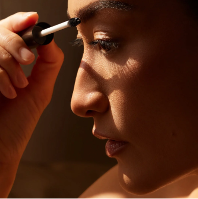 How To Find The Perfect Brow Color For You