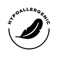 HypoallergenicIcon.png