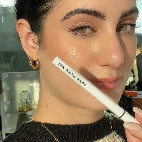 Sahar B.