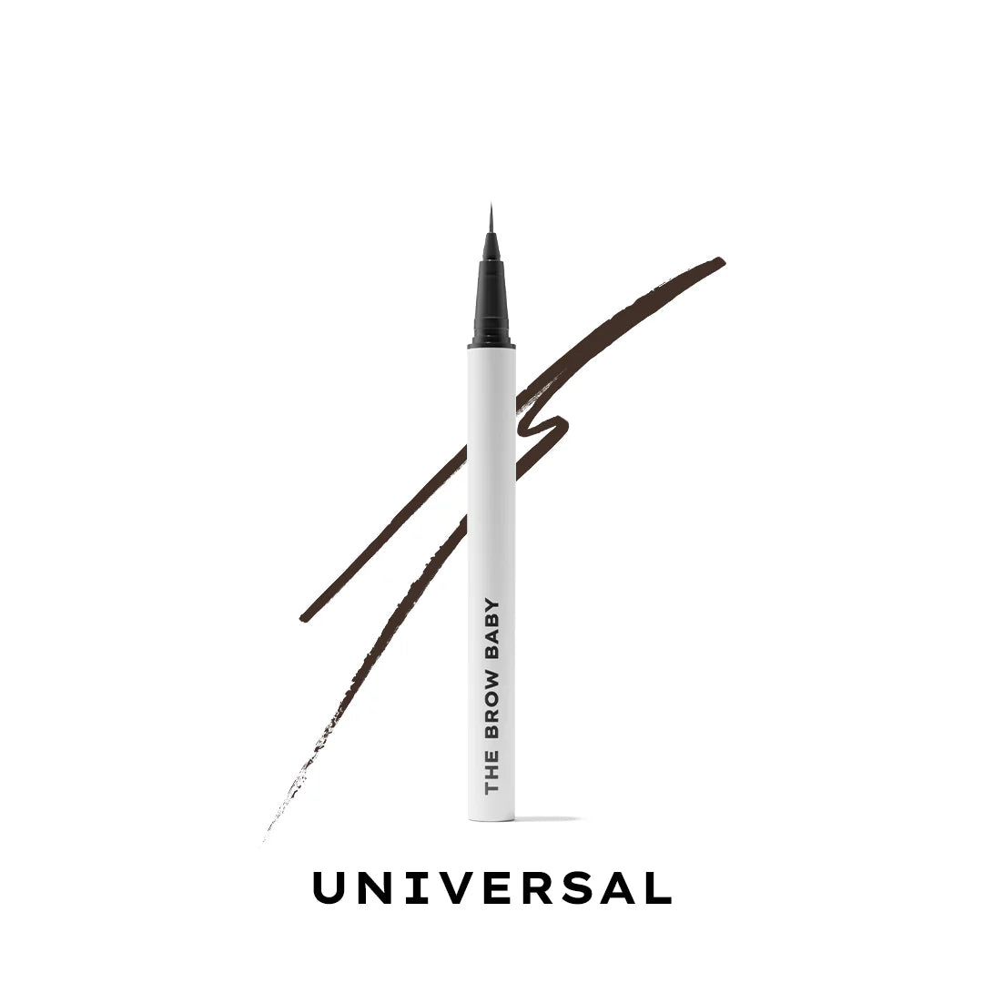 The-Brow-Baby-Universal